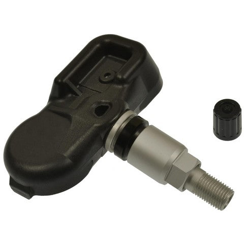 Standard Ignition Tire Pressure Monitoring System (TPMS) Sensor P/N:TPM293 Fits: Toyota Corolla 2020 - Image 1