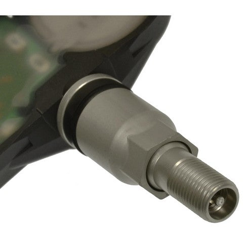Standard Ignition Tire Pressure Monitoring System (TPMS) Sensor P/N:TPM294 Fits: Infiniti Qx80 22-18, Nissan Armada 22-17 - Image 2