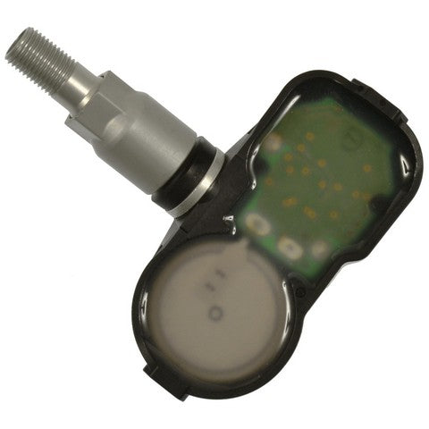 Standard Ignition Tire Pressure Monitoring System (TPMS) Sensor P/N:TPM294 Fits: Infiniti Qx80 22-18, Nissan Armada 22-17 - Image 3