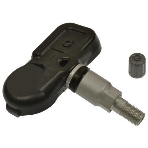 Standard Ignition Tire Pressure Monitoring System (TPMS) Sensor P/N:TPM294 Fits: Infiniti Qx80 22-18, Nissan Armada 22-17 - Image 1