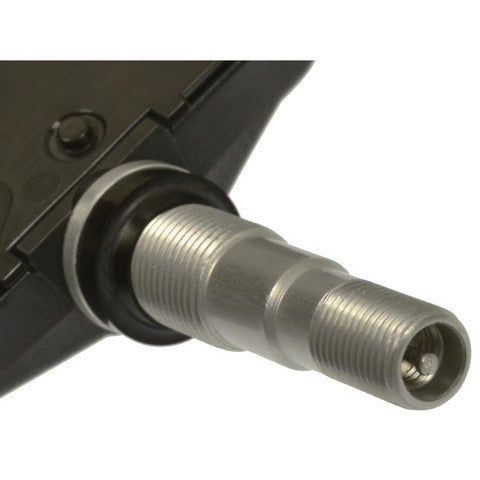 Standard Ignition Tire Pressure Monitoring System (TPMS) Sensor P/N:TPM295 Fits: Toyota 4runner 19-17 - Image 2