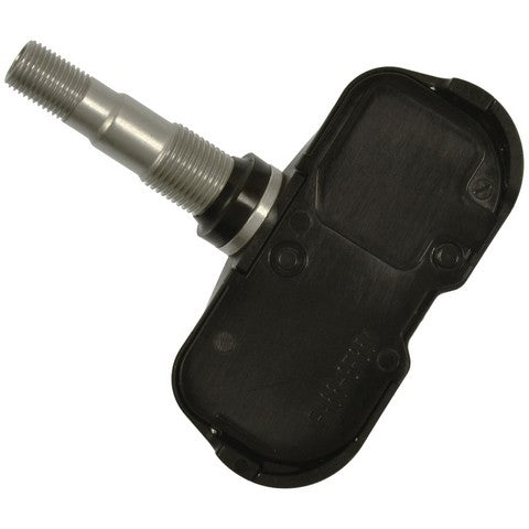 Standard Ignition Tire Pressure Monitoring System (TPMS) Sensor P/N:TPM295 Fits: Toyota 4runner 19-17 - Image 3