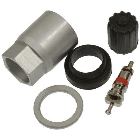 Standard Ignition Tire Pressure Monitoring System (TPMS) Sensor P/N:TPM295 Fits: Toyota 4runner 19-17 - Image 4
