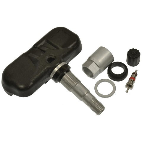 Standard Ignition Tire Pressure Monitoring System (TPMS) Sensor P/N:TPM295 Fits: Toyota 4runner 19-17 - Image 1
