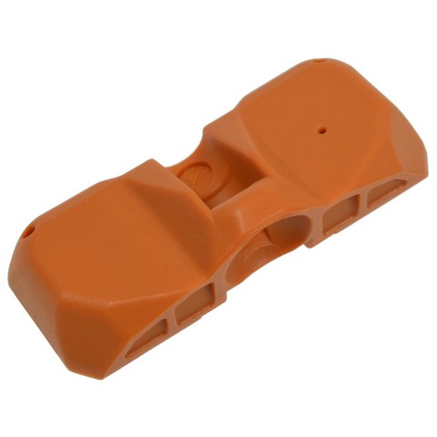 Standard Ignition Tire Pressure Monitoring System (TPMS) Sensor P/N:TPM2A Fits: Audi A6, Audi A6 Quattro, Audi A8, Audi A8 Quattro, Audi Allroad Quattro, Audi Rs6, Audi S8, Bentley Continental, Ferrari 575 M Maranello - Image 1