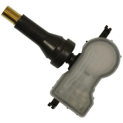 Standard Ignition Tire Pressure Monitoring System (TPMS) Sensor P/N:TPM300 Fits: Nissan Sentra 19-16 - Image 3