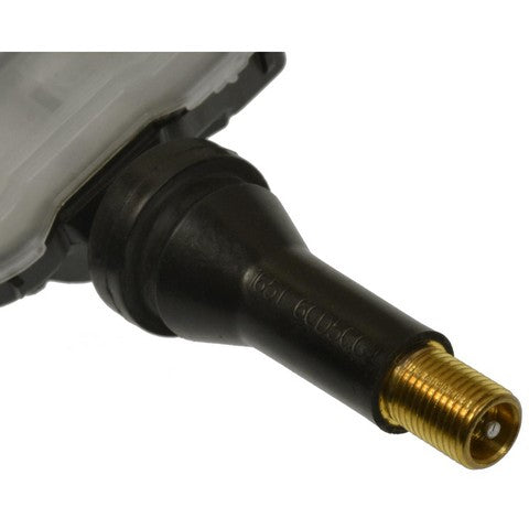 Standard Ignition Tire Pressure Monitoring System (TPMS) Sensor P/N:TPM301 Fits: Infiniti Qx50 2019, Nissan Qashqai 2017 - Image 2