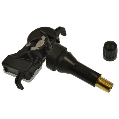 Standard Ignition Tire Pressure Monitoring System (TPMS) Sensor P/N:TPM301 Fits: Infiniti Qx50 2019, Nissan Qashqai 2017 - Image 1