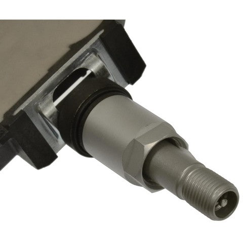 Standard Ignition Tire Pressure Monitoring System (TPMS) Sensor P/N:TPM305 Fits: Acura Rdx 21-19, Acura Tlx 20-18, Honda Odyssey 20-18, Honda Pilot 22-16 - Image 2
