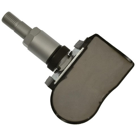 Standard Ignition Tire Pressure Monitoring System (TPMS) Sensor P/N:TPM305 Fits: Acura Rdx 21-19, Acura Tlx 20-18, Honda Odyssey 20-18, Honda Pilot 22-16 - Image 3