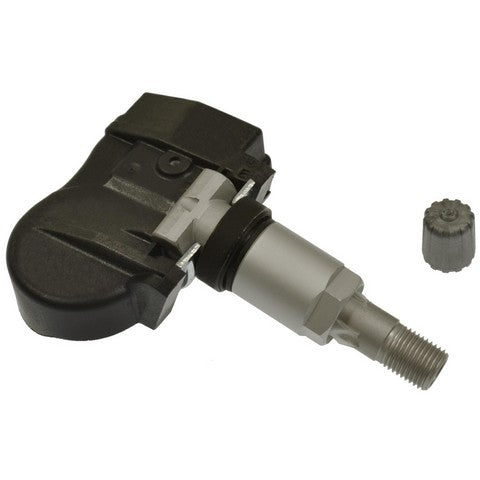 Standard Ignition Tire Pressure Monitoring System (TPMS) Sensor P/N:TPM305 Fits: Acura Rdx 21-19, Acura Tlx 20-18, Honda Odyssey 20-18, Honda Pilot 22-16 - Image 1