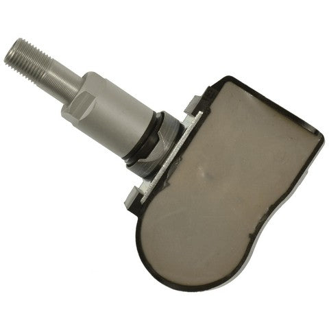 Standard Ignition Tire Pressure Monitoring System (TPMS) Sensor P/N:TPM306 Fits: Nissan Titan 15-04 - Image 2