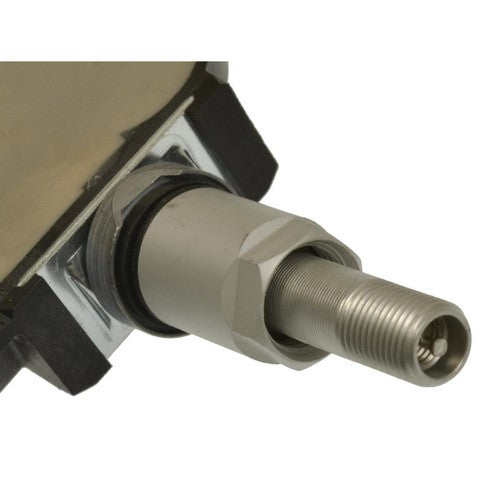 Standard Ignition Tire Pressure Monitoring System (TPMS) Sensor P/N:TPM306 Fits: Nissan Titan 15-04 - Image 3