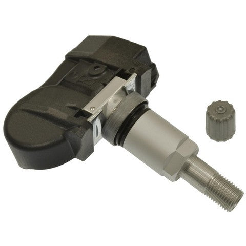 Standard Ignition Tire Pressure Monitoring System (TPMS) Sensor P/N:TPM306 Fits: Nissan Titan 15-04 - Image 1