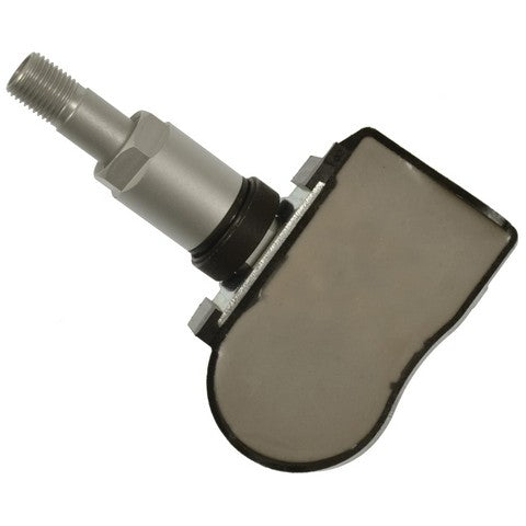 Standard Ignition Tire Pressure Monitoring System (TPMS) Sensor P/N:TPM307 Fits: Acura Ilx 18-16, Acura Mdx 20-16, Acura Rdx 18-16, Acura Tlx 17-15 - Image 2