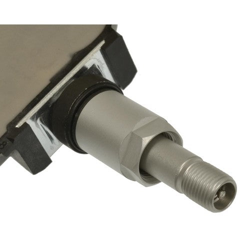 Standard Ignition Tire Pressure Monitoring System (TPMS) Sensor P/N:TPM307 Fits: Acura Ilx 18-16, Acura Mdx 20-16, Acura Rdx 18-16, Acura Tlx 17-15 - Image 3