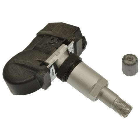 Standard Ignition Tire Pressure Monitoring System (TPMS) Sensor P/N:TPM307 Fits: Acura Ilx 18-16, Acura Mdx 20-16, Acura Rdx 18-16, Acura Tlx 17-15 - Image 1