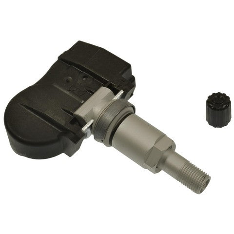Standard Ignition Tire Pressure Monitoring System (TPMS) Sensor P/N:TPM308 Fits: Alfa Romeo Stelvio 24-17, Dodge Durango 24-18, Jeep Grand Cherokee 21-16 - Image 1
