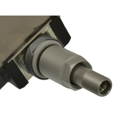 Standard Ignition Tire Pressure Monitoring System (TPMS) Sensor P/N:TPM309 Fits: Infiniti Q50 16-14 - Image 2