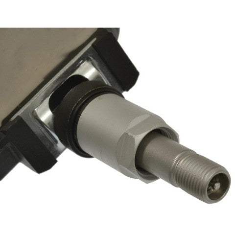 Standard Ignition Tire Pressure Monitoring System (TPMS) Sensor P/N:TPM314 Fits: Acura Rdx 21-19 - Image 3