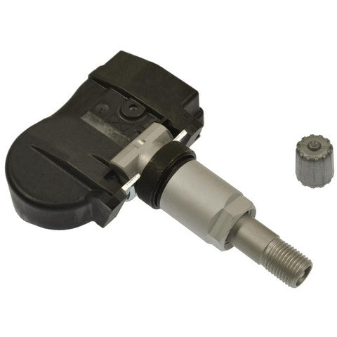 Standard Ignition Tire Pressure Monitoring System (TPMS) Sensor P/N:TPM314 Fits: Acura Rdx 21-19 - Image 1
