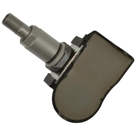 Standard Ignition Tire Pressure Monitoring System (TPMS) Sensor P/N:TPM317 Fits: Fiat 124 Spider 20-17 - Image 3
