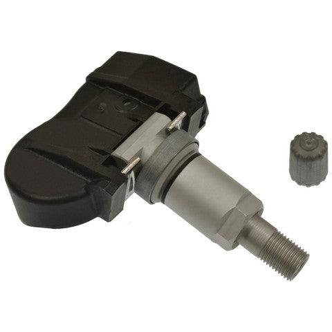 Standard Ignition Tire Pressure Monitoring System (TPMS) Sensor P/N:TPM318 Fits: Genesis G90 18-17 - Image 1