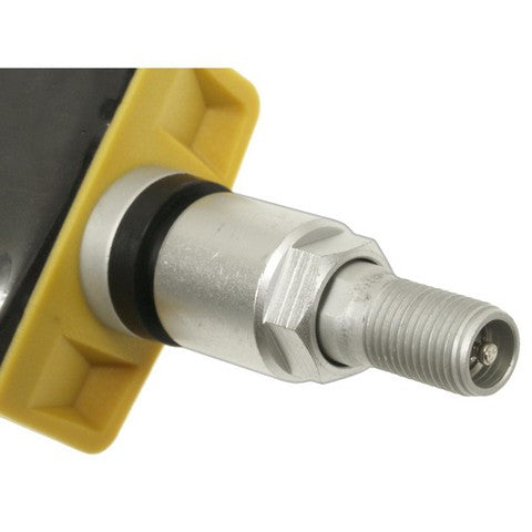 Standard Ignition Tire Pressure Monitoring System (TPMS) Sensor P/N:TPM31A Fits: Mitsubishi Eclipse 12-06, Mitsubishi Endeavor 08-06, Mitsubishi Endeavor 11-10, Mitsubishi Galant 12-07, Mitsubishi Montero 06-03, Mitsubishi Montero Sport 06-03 - Image 2