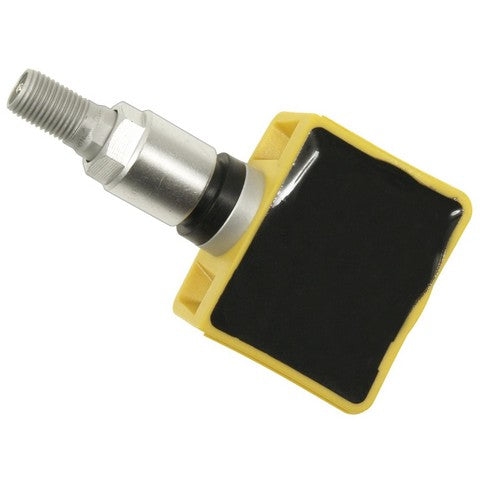 Standard Ignition Tire Pressure Monitoring System (TPMS) Sensor P/N:TPM31A Fits: Mitsubishi Eclipse 12-06, Mitsubishi Endeavor 08-06, Mitsubishi Endeavor 11-10, Mitsubishi Galant 12-07, Mitsubishi Montero 06-03, Mitsubishi Montero Sport 06-03 - Image 3