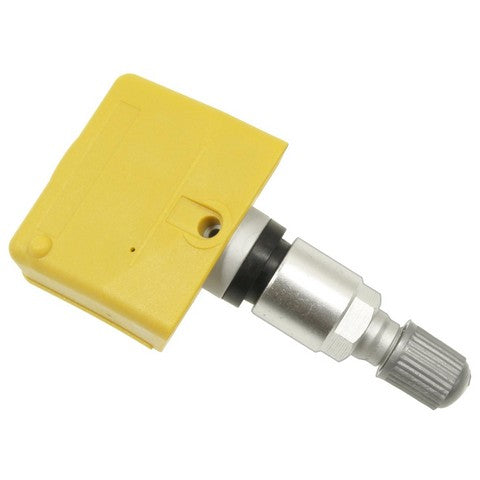 Standard Ignition Tire Pressure Monitoring System (TPMS) Sensor P/N:TPM31A Fits: Mitsubishi Eclipse 12-06, Mitsubishi Endeavor 08-06, Mitsubishi Endeavor 11-10, Mitsubishi Galant 12-07, Mitsubishi Montero 06-03, Mitsubishi Montero Sport 06-03 - Image 1