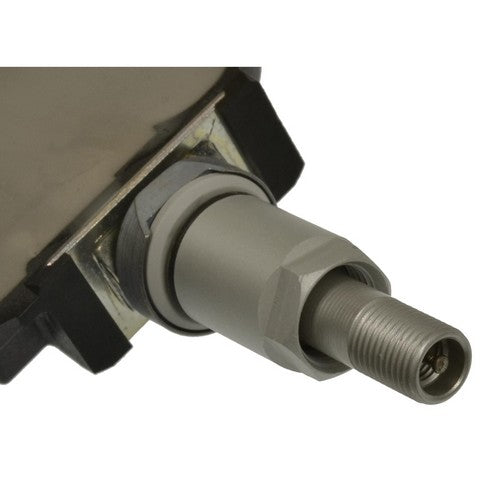 Standard Ignition Tire Pressure Monitoring System (TPMS) Sensor P/N:TPM320 Fits: Genesis G80 21-17, Hyundai Accent 17-15 - Image 2