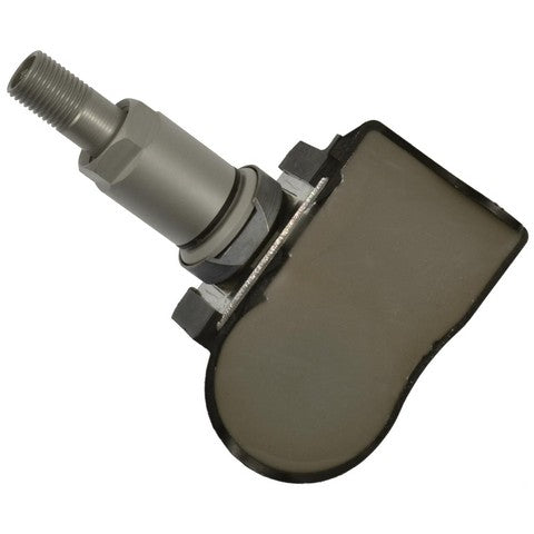 Standard Ignition Tire Pressure Monitoring System (TPMS) Sensor P/N:TPM320 Fits: Genesis G80 21-17, Hyundai Accent 17-15 - Image 3