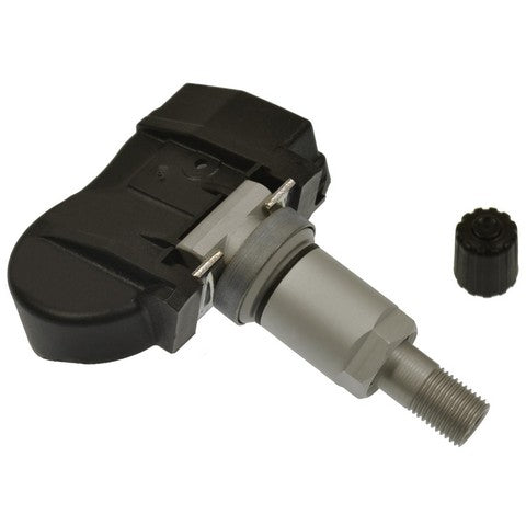 Standard Ignition Tire Pressure Monitoring System (TPMS) Sensor P/N:TPM320 Fits: Genesis G80 21-17, Hyundai Accent 17-15 - Image 1