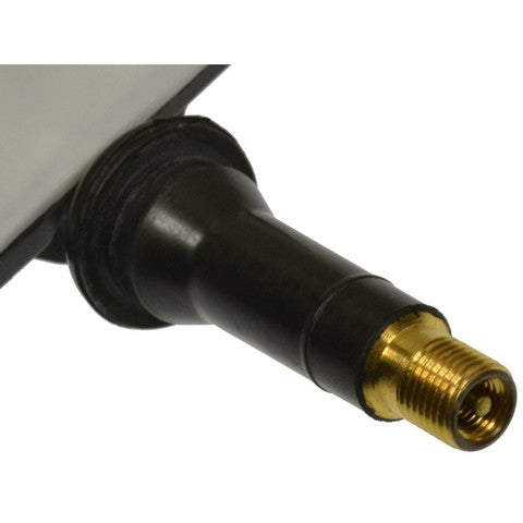 Standard Ignition Tire Pressure Monitoring System (TPMS) Sensor P/N:TPM323 Fits: Mercedes-benz Metris 23-16 - Image 2