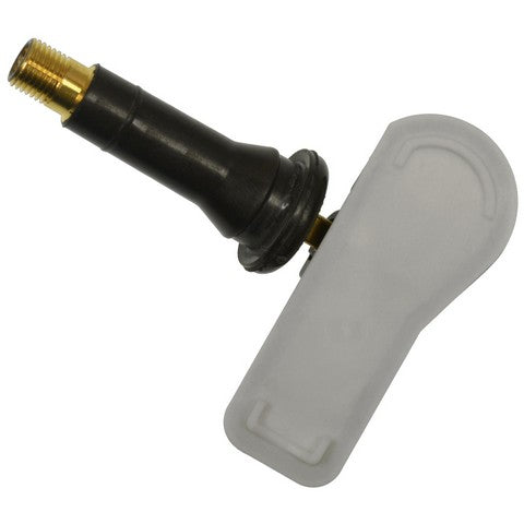 Standard Ignition Tire Pressure Monitoring System (TPMS) Sensor P/N:TPM323 Fits: Mercedes-benz Metris 23-16 - Image 3