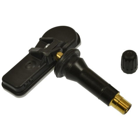 Standard Ignition Tire Pressure Monitoring System (TPMS) Sensor P/N:TPM323 Fits: Mercedes-benz Metris 23-16 - Image 1