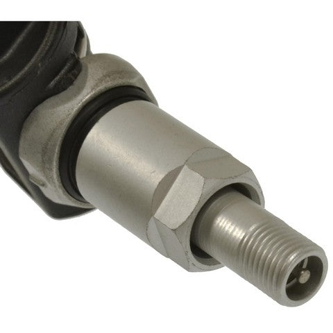Standard Ignition Tire Pressure Monitoring System (TPMS) Sensor P/N:TPM325 Fits: Cadillac Ats 19-17, Cadillac Cts 19-16, Chevrolet Camaro 20-18, Chevrolet Caprice 17-16, Chevrolet Ss 17-16 - Image 2