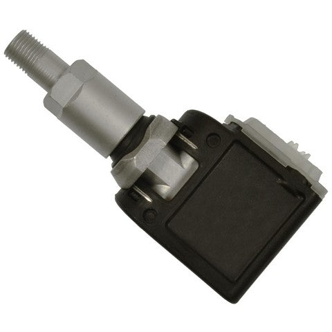 Standard Ignition Tire Pressure Monitoring System (TPMS) Sensor P/N:TPM325 Fits: Cadillac Ats 19-17, Cadillac Cts 19-16, Chevrolet Camaro 20-18, Chevrolet Caprice 17-16, Chevrolet Ss 17-16 - Image 3
