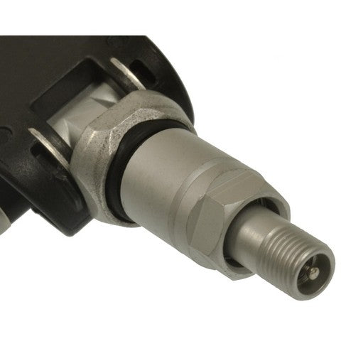 Standard Ignition Tire Pressure Monitoring System (TPMS) Sensor P/N:TPM326 Fits: Cadillac Ats 19-16, Cadillac Cts 19-16, Chevrolet Camaro 20-16 - Image 2