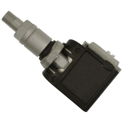 Standard Ignition Tire Pressure Monitoring System (TPMS) Sensor P/N:TPM326 Fits: Cadillac Ats 19-16, Cadillac Cts 19-16, Chevrolet Camaro 20-16 - Image 3