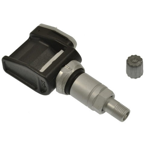 Standard Ignition Tire Pressure Monitoring System (TPMS) Sensor P/N:TPM326 Fits: Cadillac Ats 19-16, Cadillac Cts 19-16, Chevrolet Camaro 20-16 - Image 1