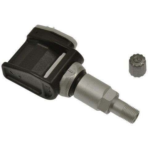 Standard Ignition Tire Pressure Monitoring System (TPMS) Sensor P/N:TPM327 Fits: BMW 740i, BMW 750i, BMW 750i Xdrive, Mercedes-benz Amg Gt 53, Mercedes-benz Amg Gt 63, Mercedes-benz Amg Gt 63 S, Mercedes-benz Cls450, Mercedes-benz Cls53 Amg - Image 1