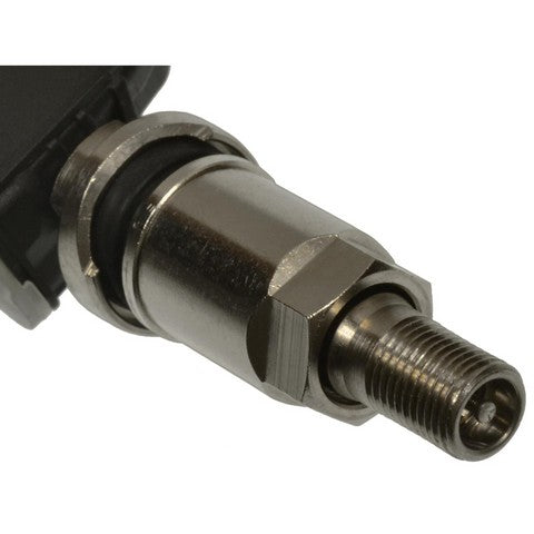 Standard Ignition Tire Pressure Monitoring System (TPMS) Sensor P/N:TPM330 Fits: Ford F-250 Super Duty 19-17, Ford F-350 Super Duty 19-17, Ford F-450 Super Duty 19-17, Ford F-550 Super Duty 19-17 - Image 2