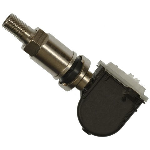 Standard Ignition Tire Pressure Monitoring System (TPMS) Sensor P/N:TPM331 Fits: Ford F-250 Super Duty 19-17, Ford F-350 Super Duty 19-17, Ford F-450 Super Duty 19-17, Ford F-550 Super Duty 19-17, Ford Gt 22-17, Ford Mustang 19-15 - Image 2