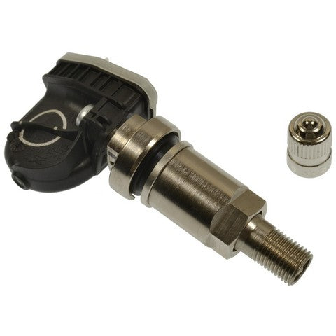 Standard Ignition Tire Pressure Monitoring System (TPMS) Sensor P/N:TPM331 Fits: Ford F-250 Super Duty 19-17, Ford F-350 Super Duty 19-17, Ford F-450 Super Duty 19-17, Ford F-550 Super Duty 19-17, Ford Gt 22-17, Ford Mustang 19-15 - Image 1