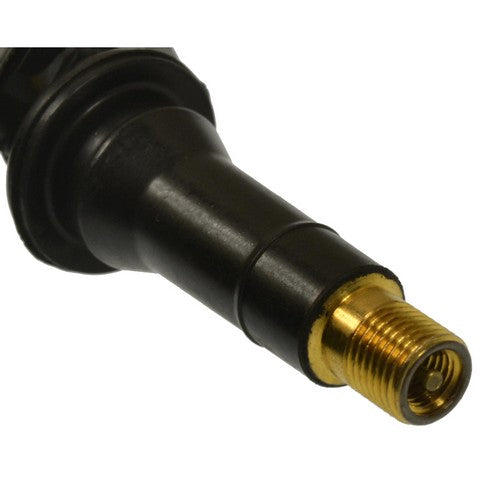 Standard Ignition Tire Pressure Monitoring System (TPMS) Sensor P/N:TPM332 Fits: Ford Focus 18-16 - Image 2