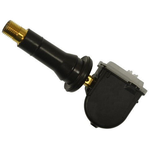Standard Ignition Tire Pressure Monitoring System (TPMS) Sensor P/N:TPM332 Fits: Ford Focus 18-16 - Image 3