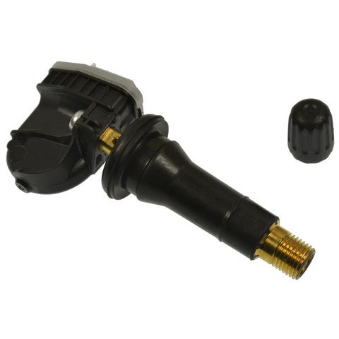 Standard Ignition Tire Pressure Monitoring System (TPMS) Sensor P/N:TPM332 Fits: Ford Focus 18-16 - Image 1