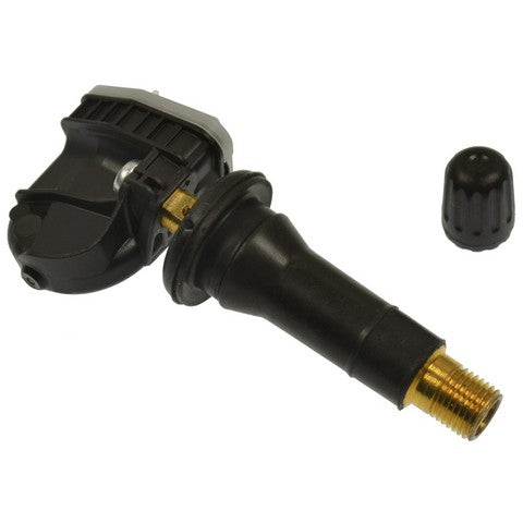 Standard Ignition Tire Pressure Monitoring System (TPMS) Sensor P/N:TPM335 Fits: Cadillac Ct6, Cadillac Escalade, Cadillac Xt4, Cadillac Xt5, Chevrolet Cruze, Chevrolet Silverado 1500, Chevrolet Silverado 2500 Hd, Chevrolet Silverado 3500 Hd - Image 1