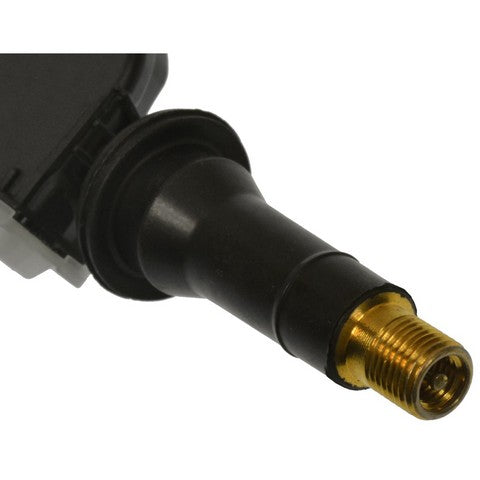 Standard Ignition Tire Pressure Monitoring System (TPMS) Sensor P/N:TPM336 Fits: Buick Cascada, Buick Envision, Cadillac Ats, Cadillac Ct6, Cadillac Cts, Cadillac Escalade, Cadillac Escalade Esv, Cadillac Xts, Chevrolet Bolt Ev, Chevrolet Colorado - Image 2
